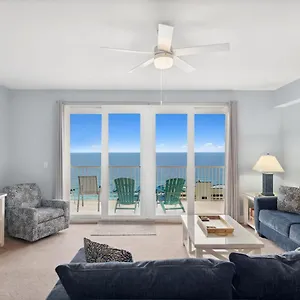  Holiday home A Shore Thing At Laketown Wharf #1904 By Nautical United States