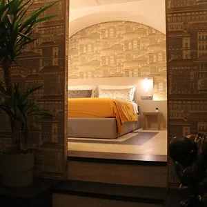  Bed & Breakfast Sao Pedro Portugal